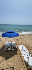 Одеська область, Одеса, Київський