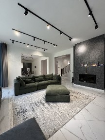 Одеська область, Ліски