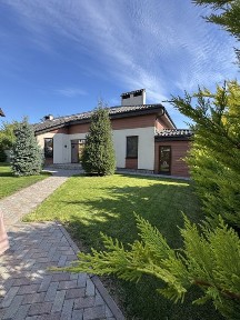 Одеська область, Ліски