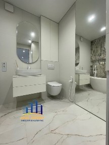 Продається 2 поверх будинок на березі річки