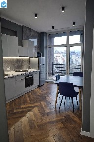 Продажа 1-комнатной квартиры 37 м², Леваневского (Большой Фонтан) пер., Педагогическая, 32