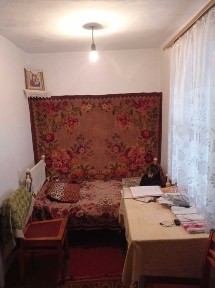 Одеська область, Градениці