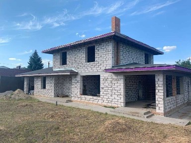 Продажа дома 266 м², Станиславского ул., 43
