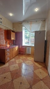 Дніпропетровська область, Кривий Ріг, Саксаганський
