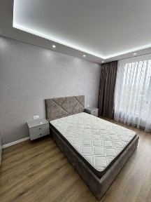 Київ, Подільський, Олеся 2В