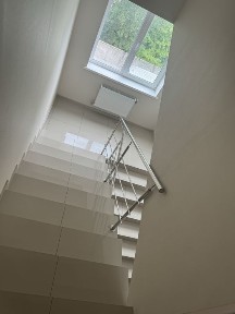 Київська область, Київ, Деснянський