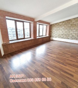 Миколаївська область, Миколаїв, Заводський