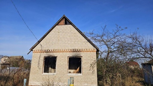 Дніпропетровська область, Самар