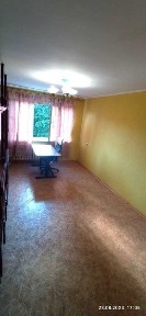 Харківська область, Харків, Салтівський