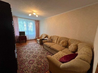 Харківська область, Харків, Шевченківський