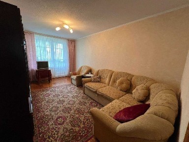 Харківська область, Харків, Шевченківський