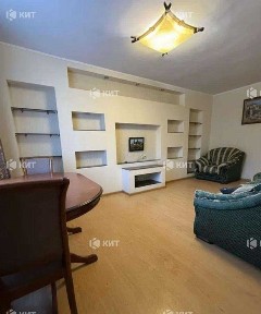 Харківська область, Харків, Слобідський