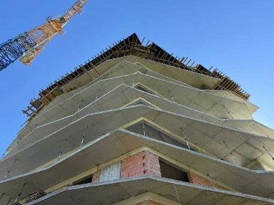 Львівська область, Львів, Галицький