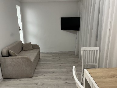 Івано-Франківська область, Івано-Франківськ