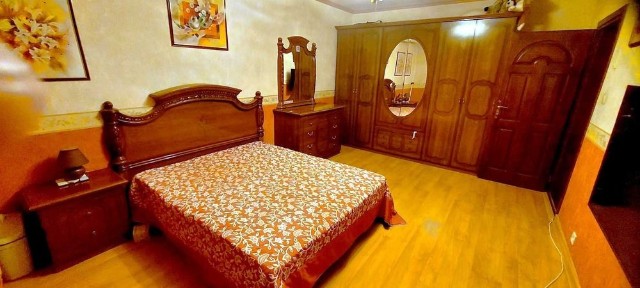 Київська область, Київ, Деснянський