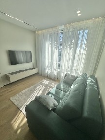 Київ, Печерський, Бойчука 41Б