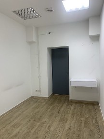 Васильківська вулиця, Київ, вул. Васильківська 6, площа 12 кв. м • ID 34041268