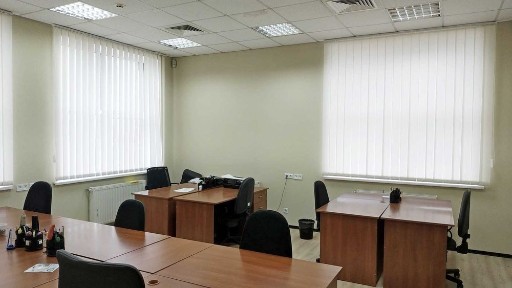 Київська область, Київ, Шевченківський