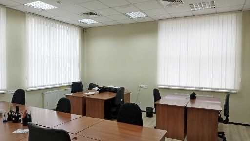 Київська область, Київ, Шевченківський
