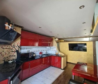 Продам 2кім. квартиру вул. Ярослава Мудрого, парк Шевченка, м. Бровари SL