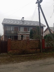 Київська область, Київ, Дарницький
