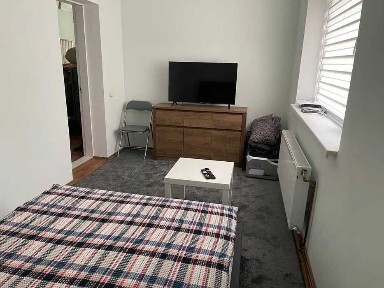 Київська область, Гребінки