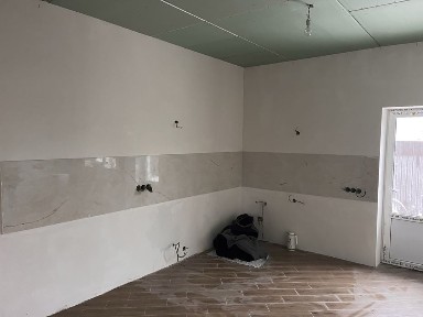 Михайлівський провулок, Глеваха, пров. Михайлівський • ID 33985281