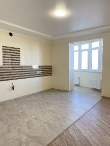 Одеська область, Одеса, Приморський
