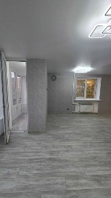 Полтавська область, Полтава