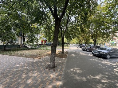 Дніпропетровська область, Самар