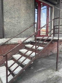 Дніпропетровська область, Дніпро, Шевченківський