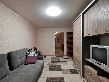 Запорізька область, Запоріжжя, Комунарський