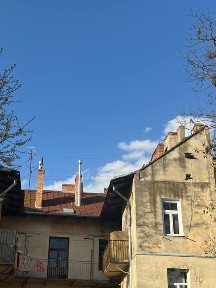 Львівська область, Львів, Галицький