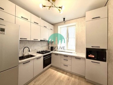 ДЕРЖПРОГРАМИ! Продаж 2кімнатної квартири в центрі міста Тисмениця. (38)
