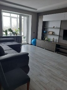 Продається квартира 3х кімната. ГАЛИЧ ціна 723$м²