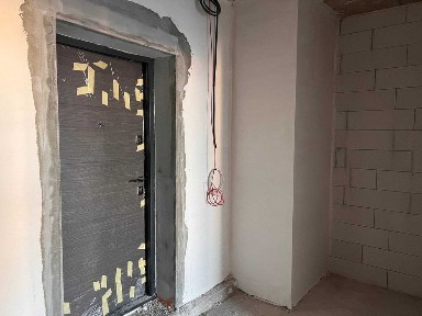 Продаж сучасної квартири 43 м² у перспективному районі по вул. Хіміків