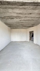 Івано-Франківська область, Івано-Франківськ