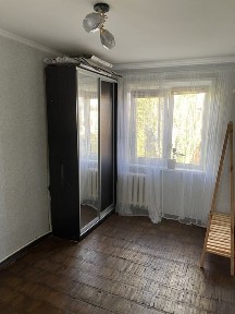 Продам квартиру з мебелью та технікою 2х кімнатнку по Героїв АТО