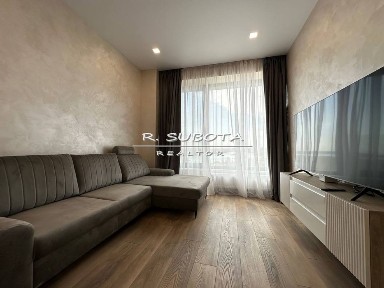 Дніпропетровська область, Дніпро, Соборний