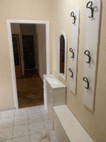 Одеська область, Одеса, Приморський