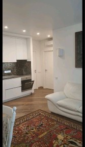 Без% ЖК <a href='/newbuilding/361/view/zk-caika'>Чайка</a> 3к. БІЛЕНЬКА 22000 грн Лобановського 26/1 Житомирська