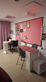 Одеська область, Одеса, Київський