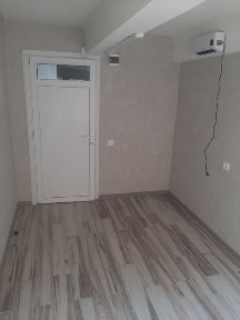 40 та 20 кв. м.ОрендаГазотрон, світло 24/7!