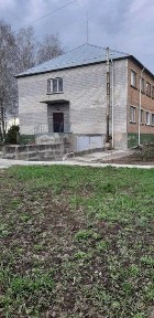 Київська область, Біла Церква