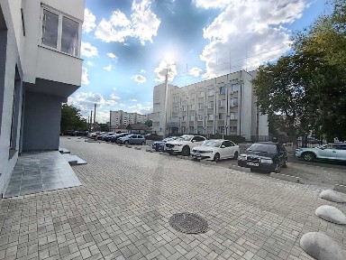 Черкаська область, Черкаси