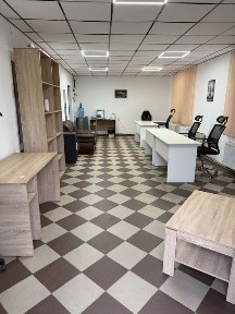 Кіровоградська область, Олександрія