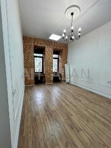 Київська область, Київ, Шевченківський