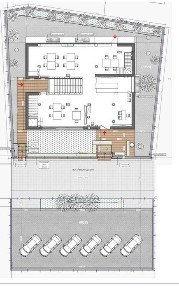 Львівська область, Львів, Галицький