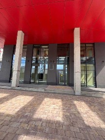 Львівська область, Львів, Франківський