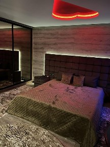 Харківська область, Харків, Індустріальний